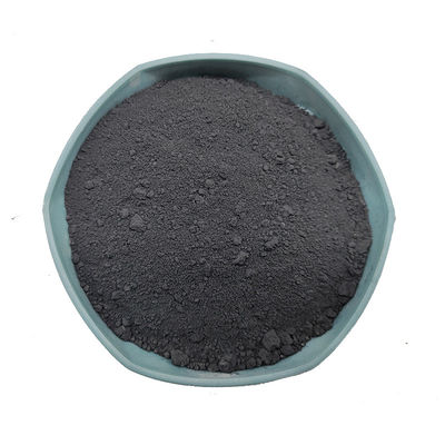 Fornecer pigmento em pó de óxido de ferro vermelho/negro/verde/amarelo/azul com o n.o CAS 1309-37-1
