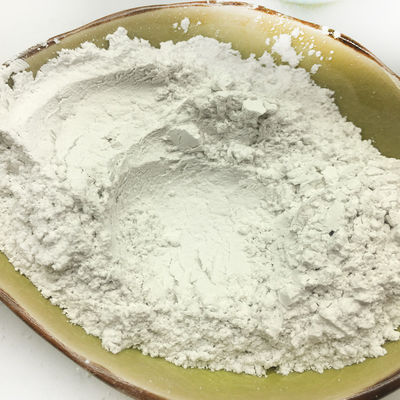 93% Branqueza Talco em pó para revestimento de borracha CAS n.o 14807-96 Dimensões de malha 100-325
