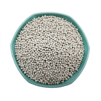 Cerâmica Industrial Profissional 1-9mm Colour Clay Ball para uma hidratação mais eficaz das células