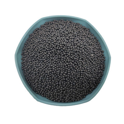Cerâmica Industrial Profissional 1-9mm Colour Clay Ball para uma hidratação mais eficaz das células