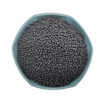 Cerâmica Industrial Profissional 1-9mm Colour Clay Ball para uma hidratação mais eficaz das células