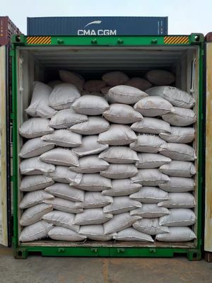 Saco de 100L de Vermiculite expandido1-3mm para agricultura sem amianto