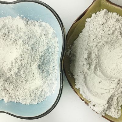 Talco em pó para fabricação de papel de qualidade conforme suas necessidades