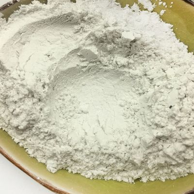 Talco em pó para fabricação de papel de qualidade conforme suas necessidades
