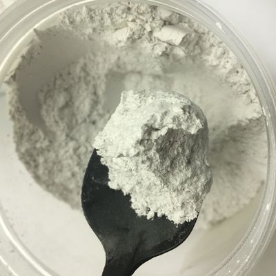 Talco em pó para fabricação de papel de qualidade conforme suas necessidades