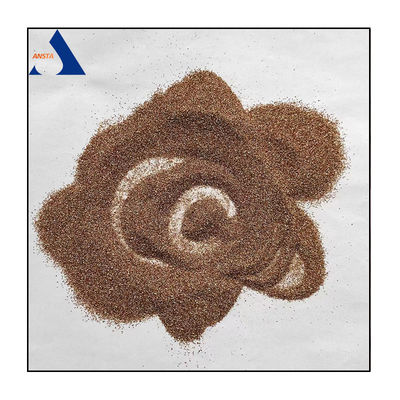 40-60 malhas Vermiculite expandido Opção superior para a produção de patches de aquecimento corporal