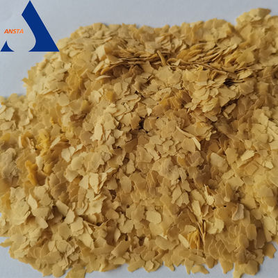 Método de aplicação de pulverização Chips de rocha composta 3-5mm Vinyl Flake Chips para piso de garagem