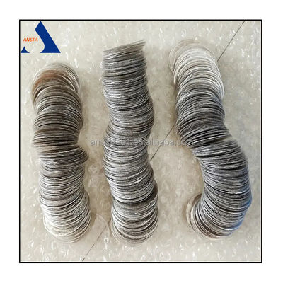 35-55 ml/100g Absorção de óleo Fe2O3 Contido % 1,5-5,8 Mica Folha em Rubí Verde Ouro Marrom
