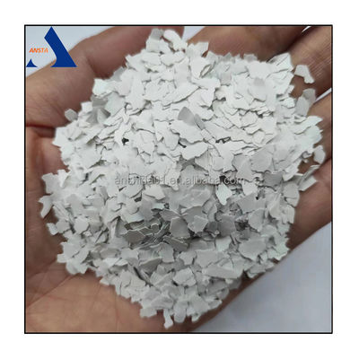 Fragmentos de vinil para piso de garagem Fragmentos de cor para piso epóxi