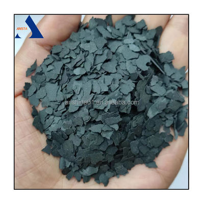 Fragmentos de vinil para piso de garagem Fragmentos de cor para piso epóxi