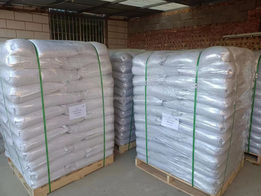 Mica Flakes Chip com chips de flocos de vinil de cor mista ou única