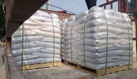 Fragmentos de mica epoxi preço 25kg/saco Mica colorida tingida fornecedor