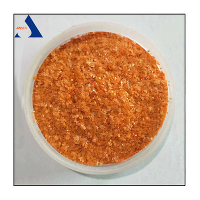 Mica colorida para pintura Mica colorida para piso epóxi