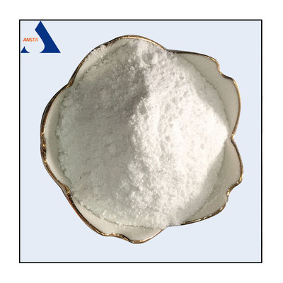 Mica sintética de fluorflogopita para pigmento de pérola Mica sintética para eléctrodos de solda