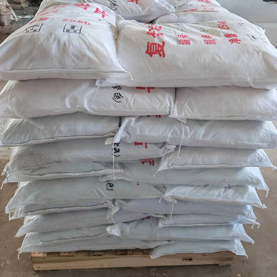 Revestimento líquido de cores misturadas Fichas de rocha compostas para decoração Flocos de piso epoxi