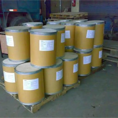 Revestimento líquido de cores misturadas Fichas de rocha compostas para decoração Flocos de piso epoxi