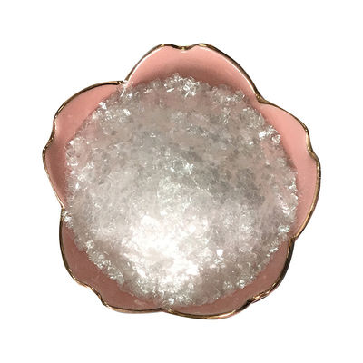 Fragmentos sintéticos de mica, chips sintéticos de mica para papel de mica