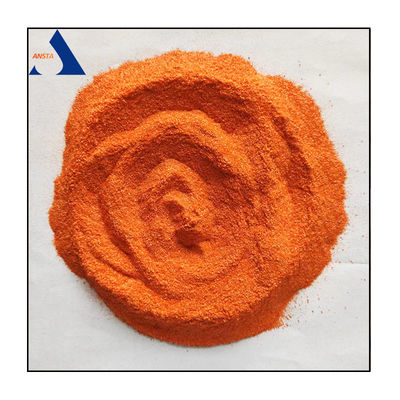 Fábrica de fornecimento de cor Mica Pigmento em pó para pintura decorativa