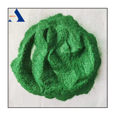 Fábrica de fornecimento de cor Mica Pigmento em pó para pintura decorativa