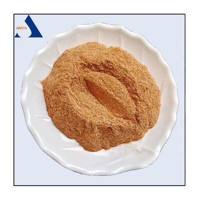 Fábrica de Mica de 35 anos