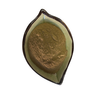 Vermiculita de ouro ou prata expandida para jardinagem e paisagismo