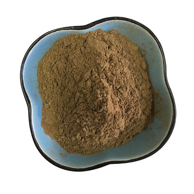 Vermiculita de ouro ou prata expandida para jardinagem e paisagismo