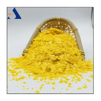 Dimensões personalizadas Mica Flakes Opções Vermelho Verde E Marrom Dourado