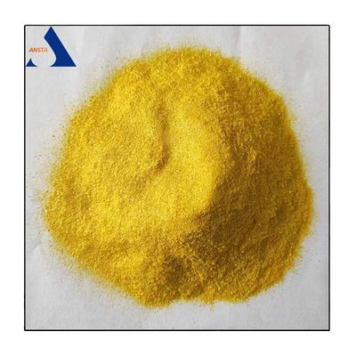 Mica em pó para pintura decorativa