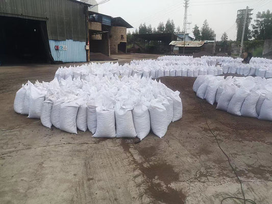Horticultura LECA Bolas China Fabricante Preços competitivos