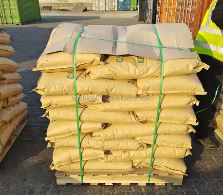 1-3mm 2-4mm Flogopite Mica Flakes 20mesh Golden Flakes 40mesh Calcined Mica Flakes