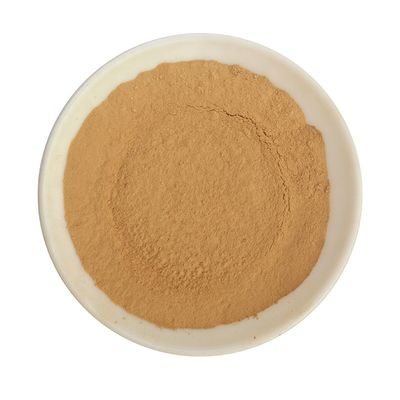 Vermiculite exfoliado dourado 40-60 malha 1-3mm 2-4mm 3-6mm 4-8mm para flores a preços acessíveis
