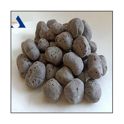 8-16mm LECA Bolas Bolas de argila para hidroponia 10-30mm LECA para construção China Fornecedor