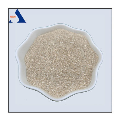 35 Anos Profissional Mica Fábrica fornecimento Mica pó almofadas de freio Mica pó para revestimento à prova de fogo