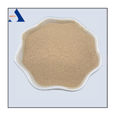 35 Anos Profissional Mica Fábrica fornecimento Mica pó almofadas de freio Mica pó para revestimento à prova de fogo