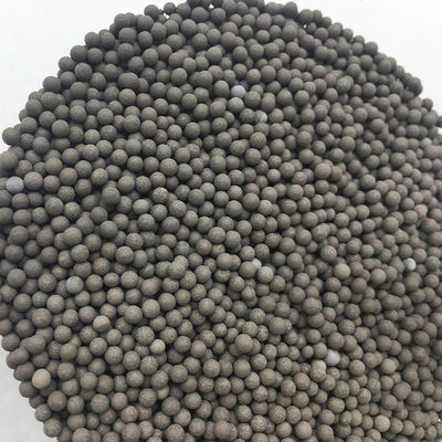Esferas de cerâmica de 15 mm para filtragem e purificação de água alcalina