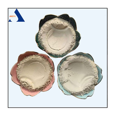 35 Anos China Mica Fábrica Fornecimento Natural Branco Mica em Pó 10-2500 malha
