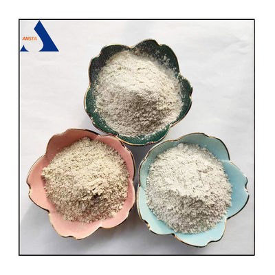 35 Anos China Mica Fábrica Fornecimento Natural Branco Mica em Pó 10-2500 malha