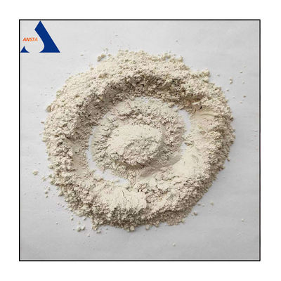 35 Anos China Mica Fábrica Fornecimento Natural Branco Mica em Pó 10-2500 malha