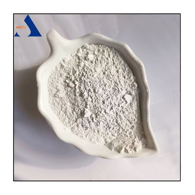 35 Anos China Mica Fábrica Fornecimento Natural Branco Mica em Pó 10-2500 malha
