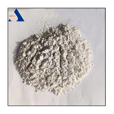 35 Anos China Mica Fábrica Fornecimento Natural Branco Mica em Pó 10-2500 malha