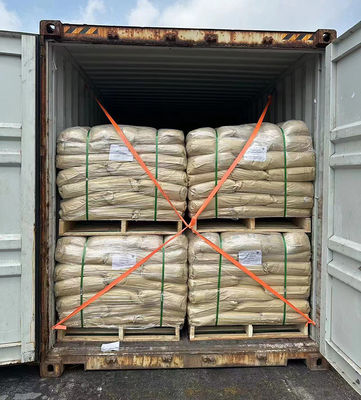 35 Anos China Mica Fábrica Fornecimento Natural Branco Mica em Pó 10-2500 malha