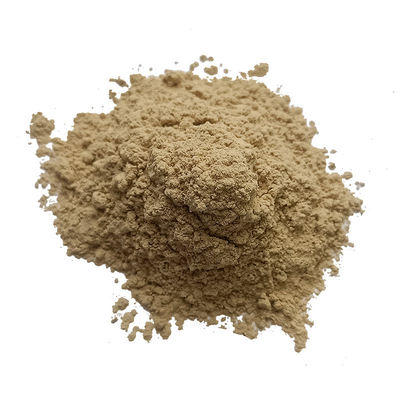 Mica de moscovita em pó ultra fina 325 600 3000 malha