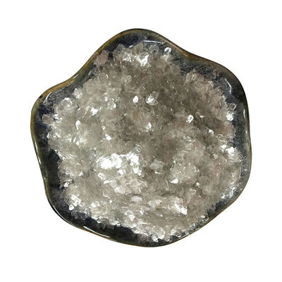 Mica de moscovita em pó ultra fina 325 600 3000 malha