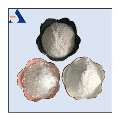 20 40 60 80 100 Malha Mica sintética